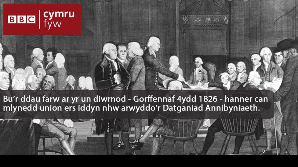 ______________________________________________________________________________________________________________________________________________________________________________________________________________________________________________