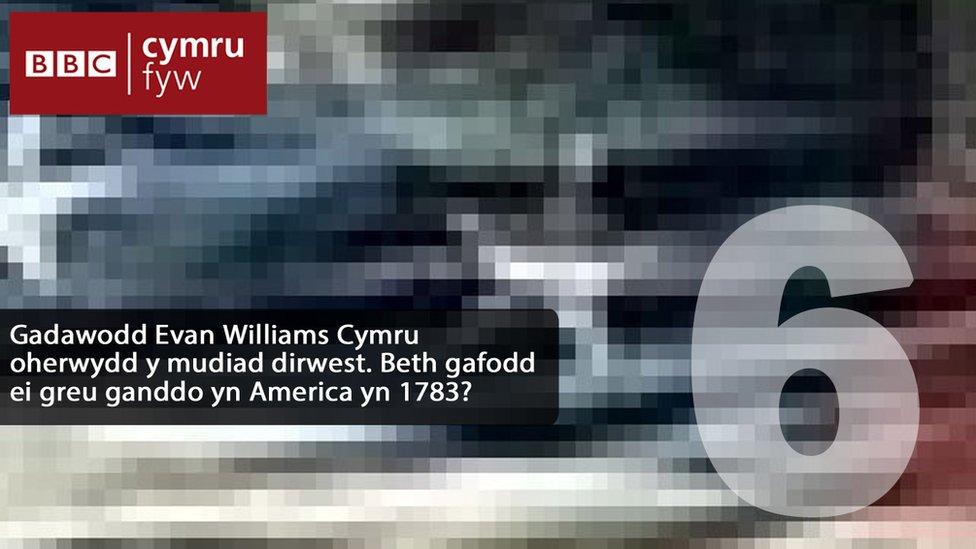 ______________________________________________________________________________________________________________________________________________________________________________________________________________________________________________