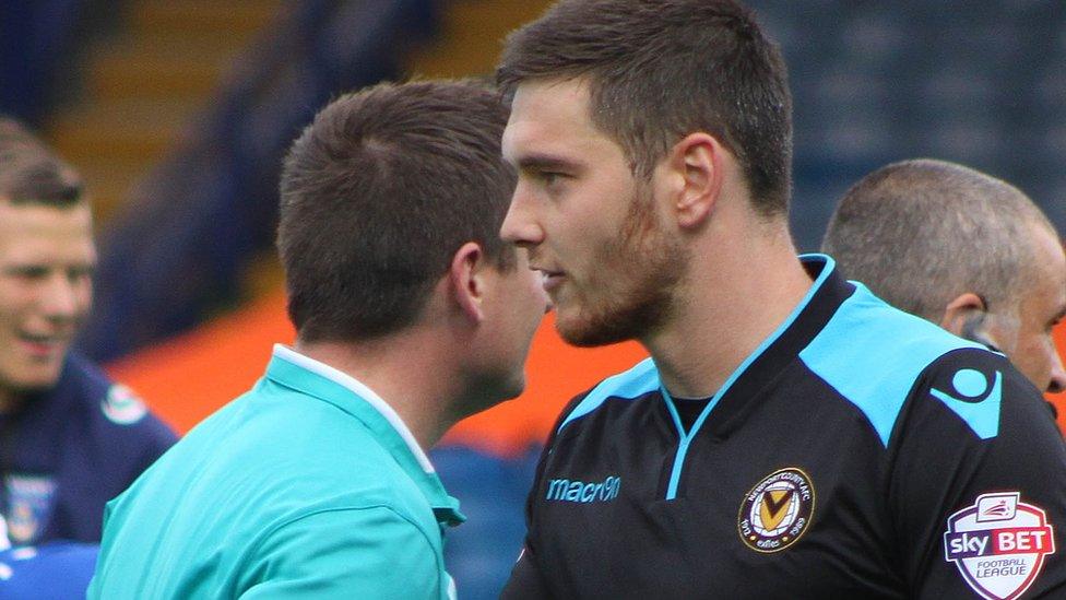 Joe Day