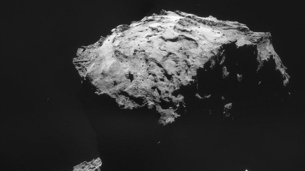 67P