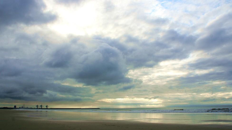 Aberafan