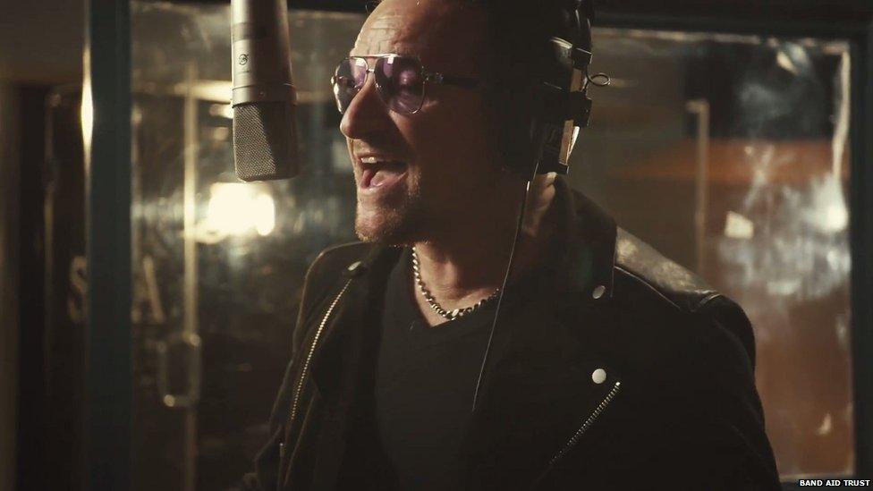 Bono