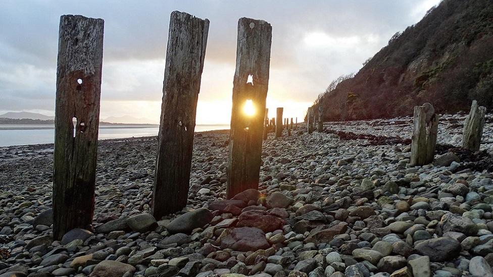 Tal Y Foel, Llanfairpwllgwyngyll, Anglesey