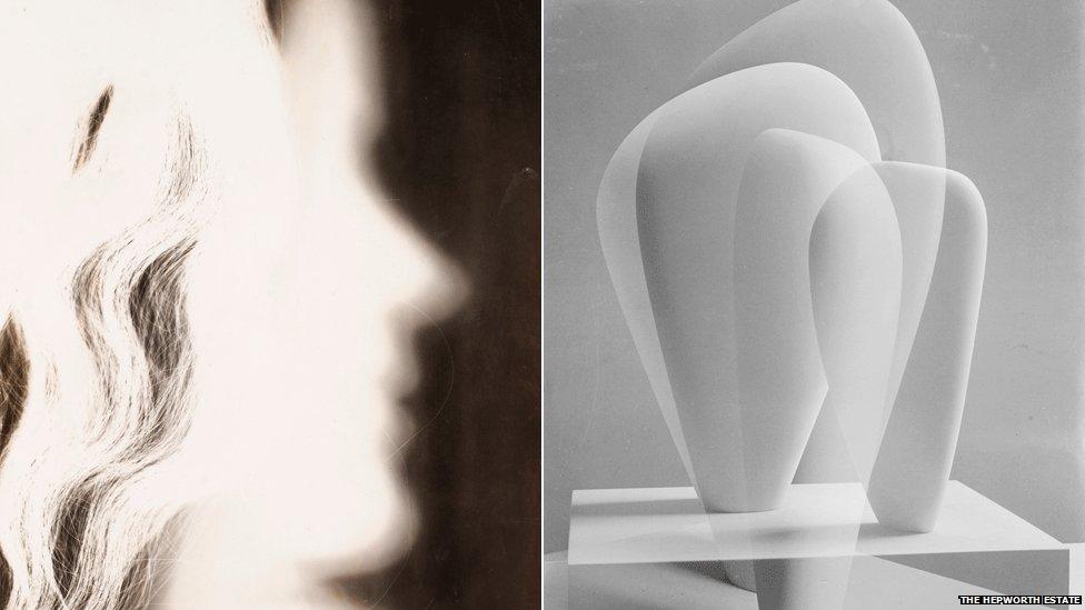 Hepworth