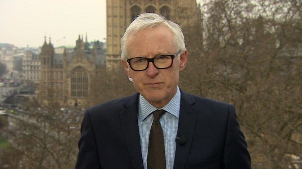 Norman Lamb MP