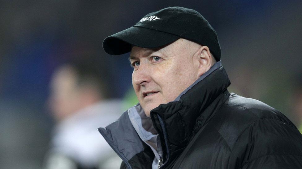 RussellSlade