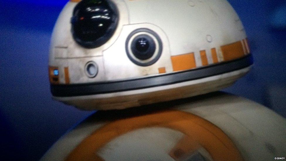 BB8