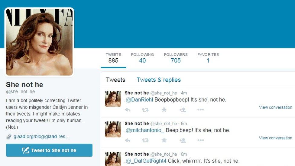 Twitter account of @she_not_he