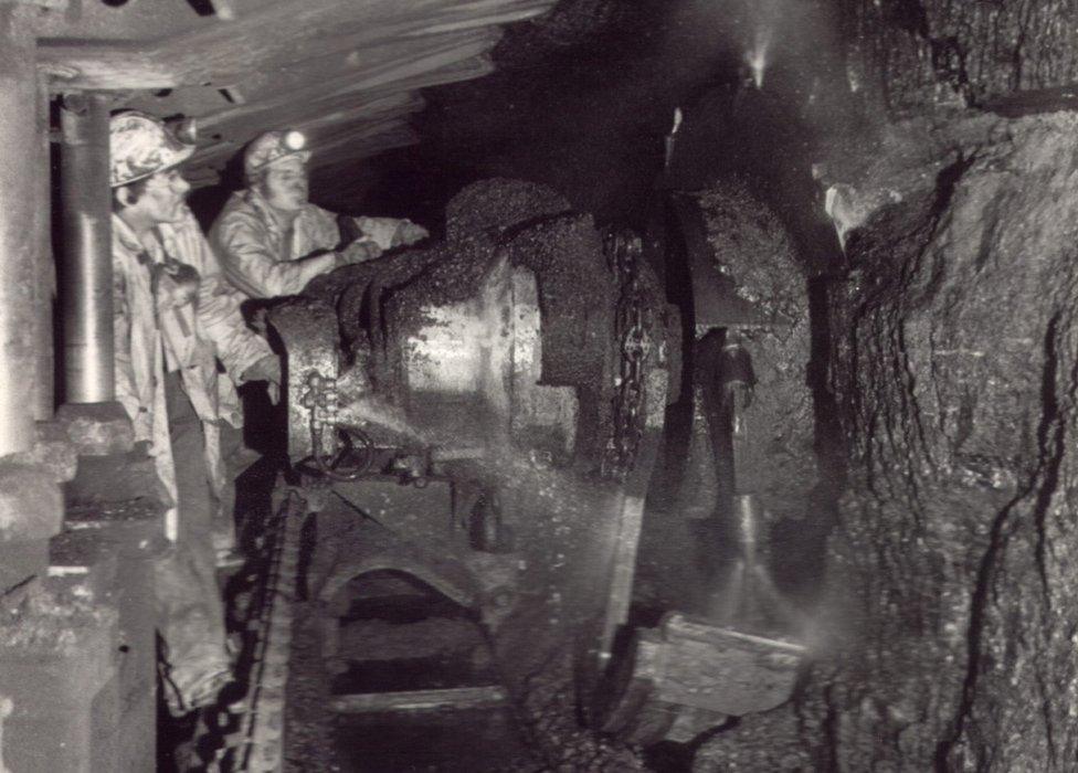 Middleton Little Face