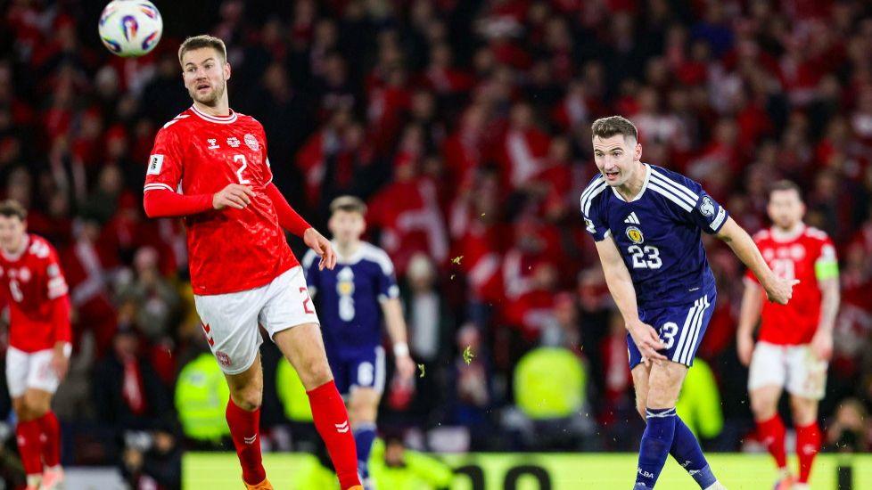 Tadhal Kenny MhicIlleathain