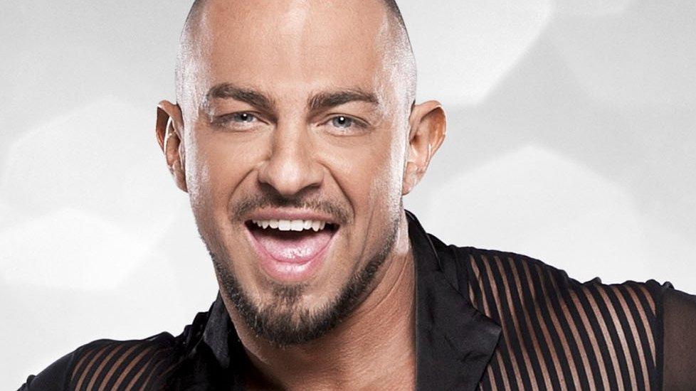 Robin Windsor