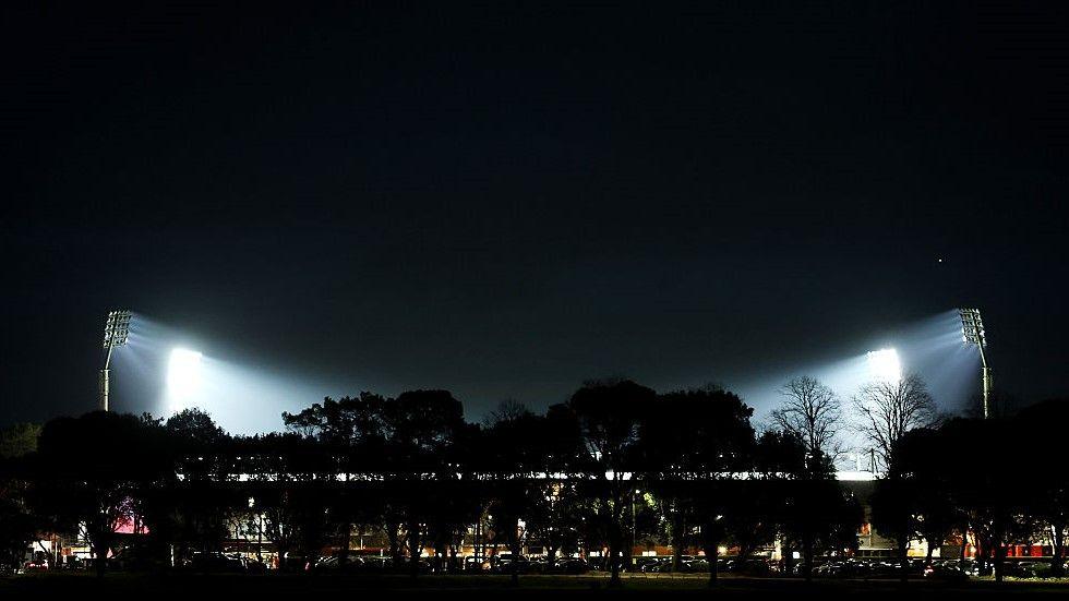 Manchester to Bournemouth is a 500-mile round trip