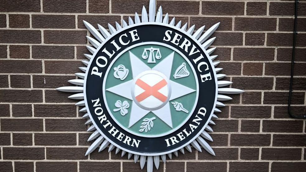 PSNI 