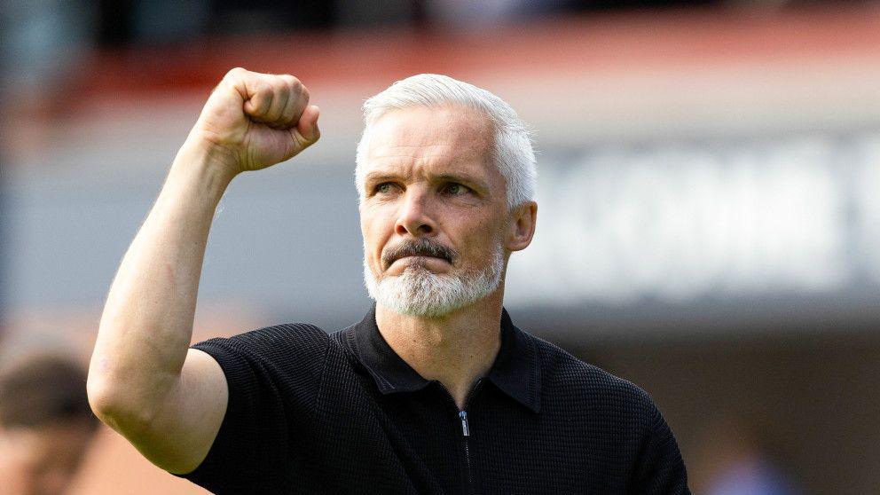 Jim Goodwin