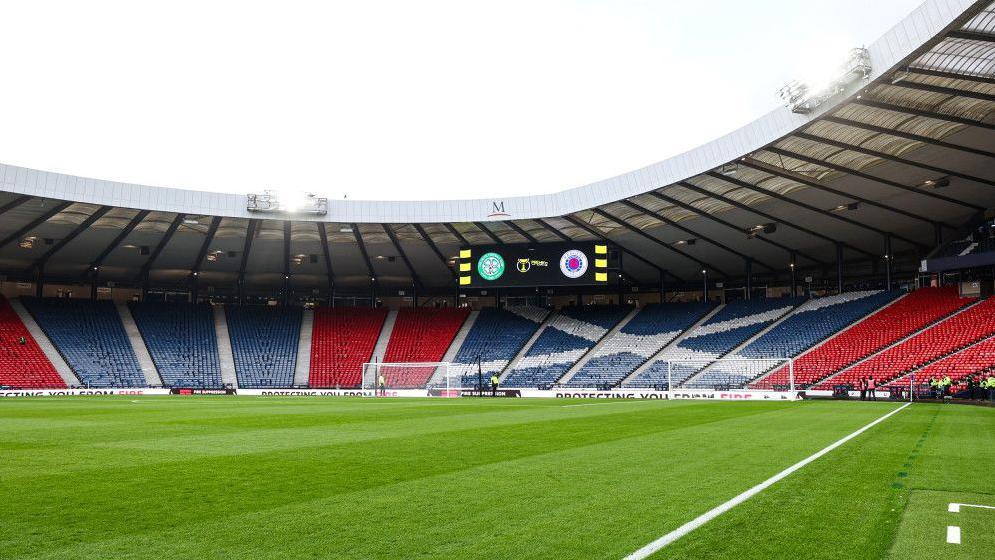 Hampden Park