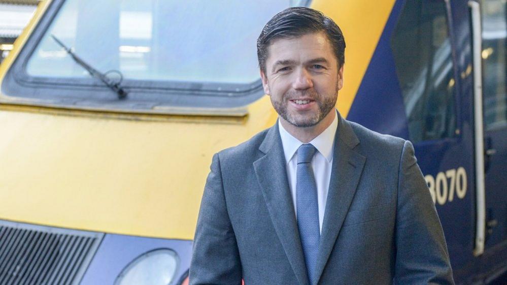 Stephen Crabb