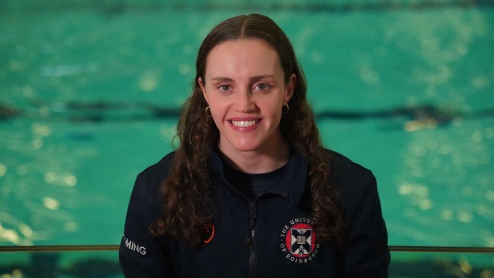 Kara Hanlon