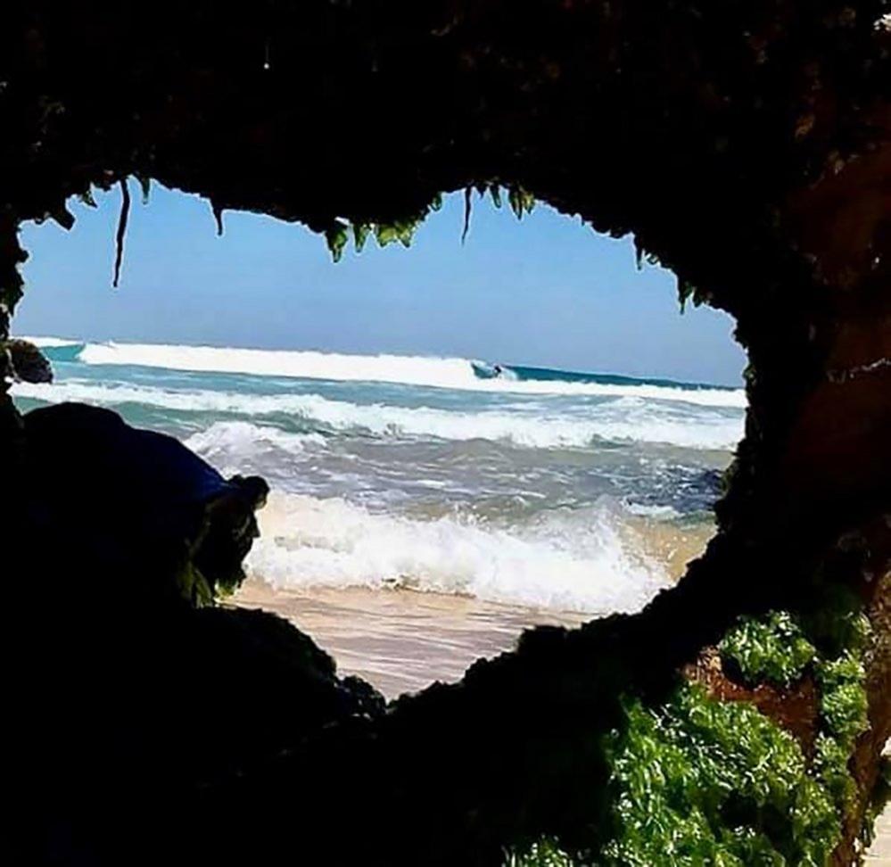 Redhead Beach, Australia