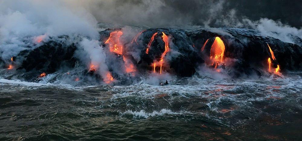 Lava