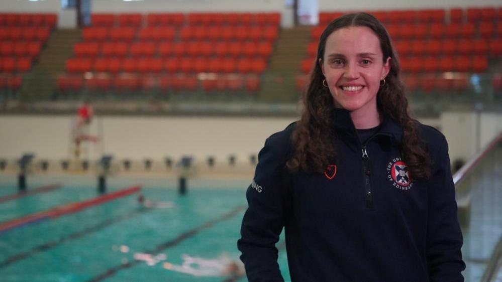 Kara Hanlon