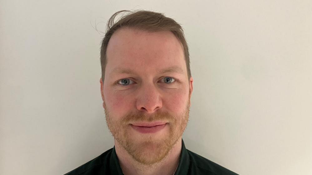 NI education: Teacher uses conscience clause to withdraw from RE teaching