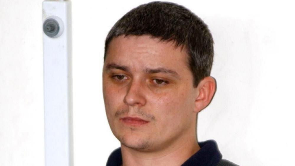 Soham murderer Ian Huntley dies after prison attack - BBC News