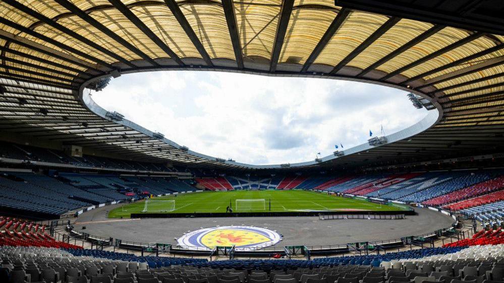 Hampden Park