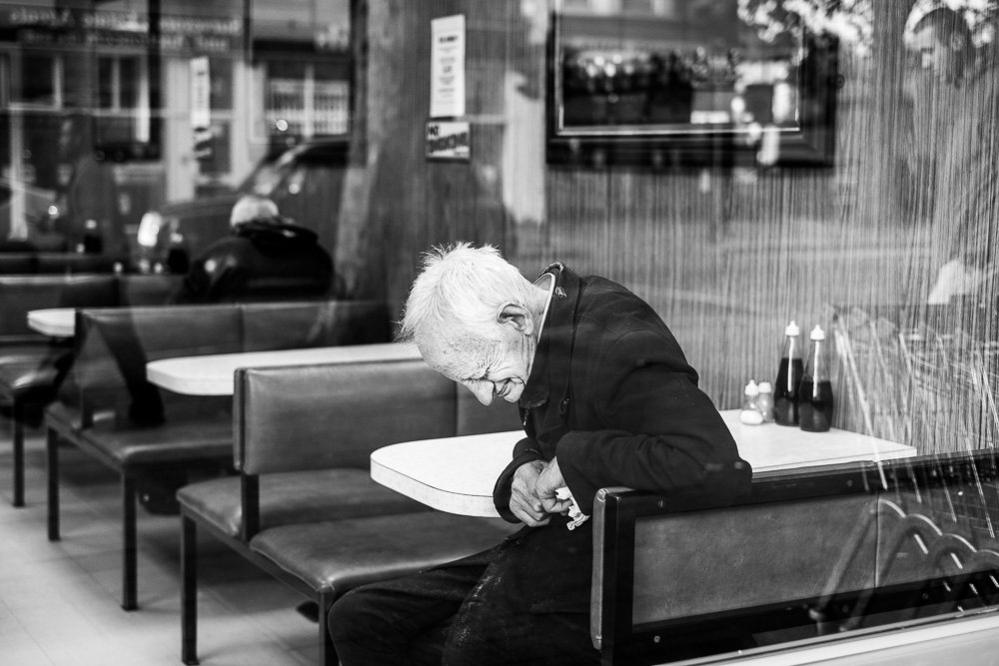 Nathan's Pies and Eels