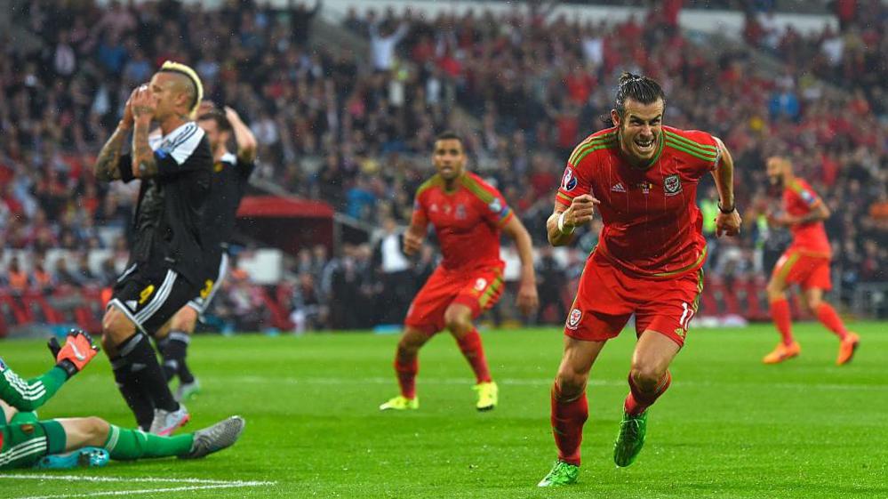 Bale