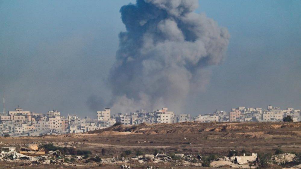 bombardment, 16 sept
