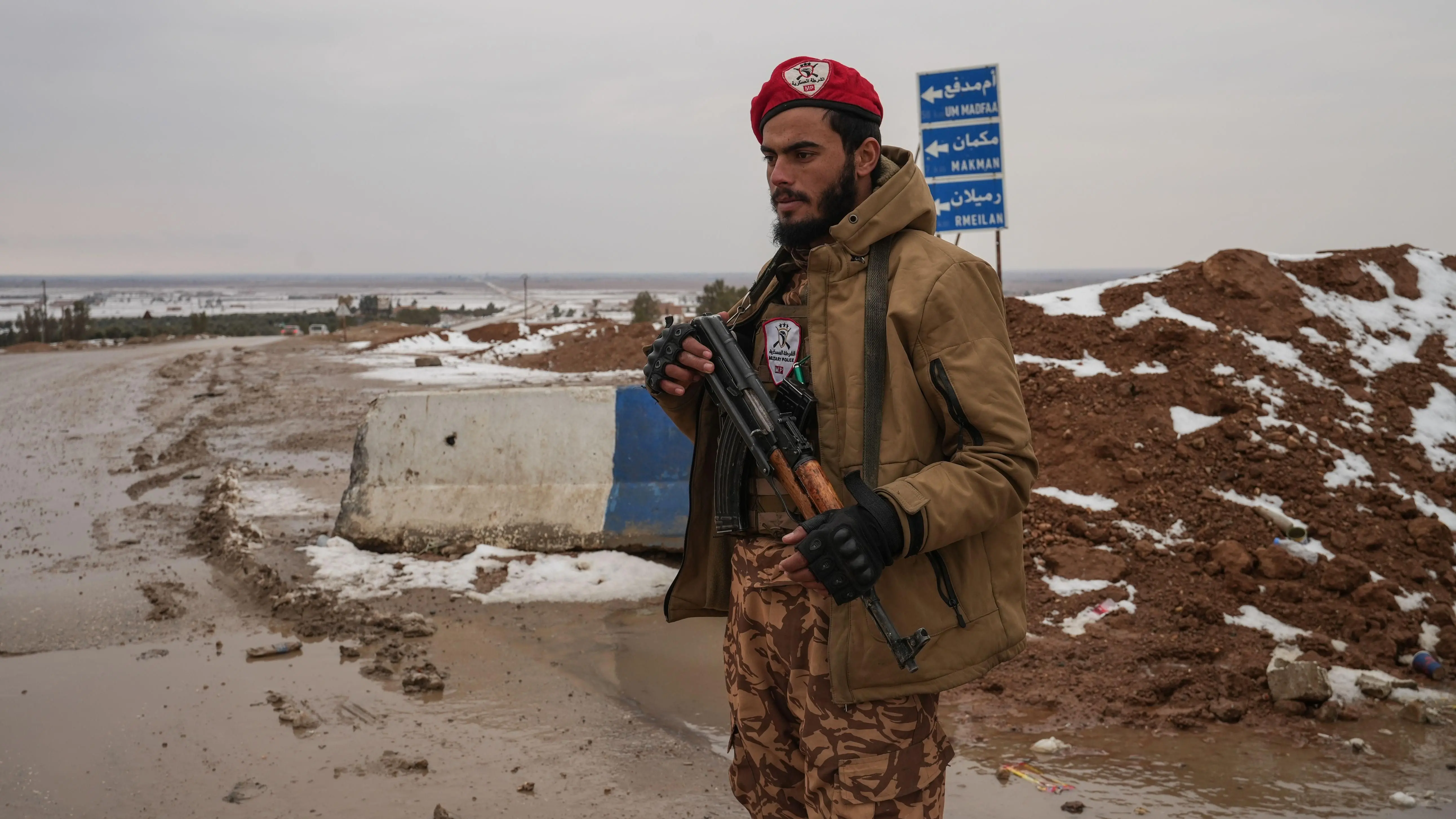 ����� �� ����� ������ ����� ������ �� ���� �������� �� ���� ����� ����������ɡ ������