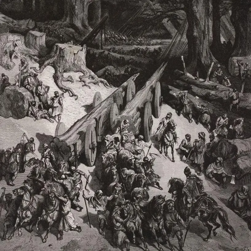 ���� �� ����� ����� ������ ��� ����� ��� ��� ���� ���
���� ������ ���� ���� ����� ��� ��� ��� ���� ���� ������ �� ������. �� ������ ���� ��� ����� ������� ������ ��� ���� �� ��� ������