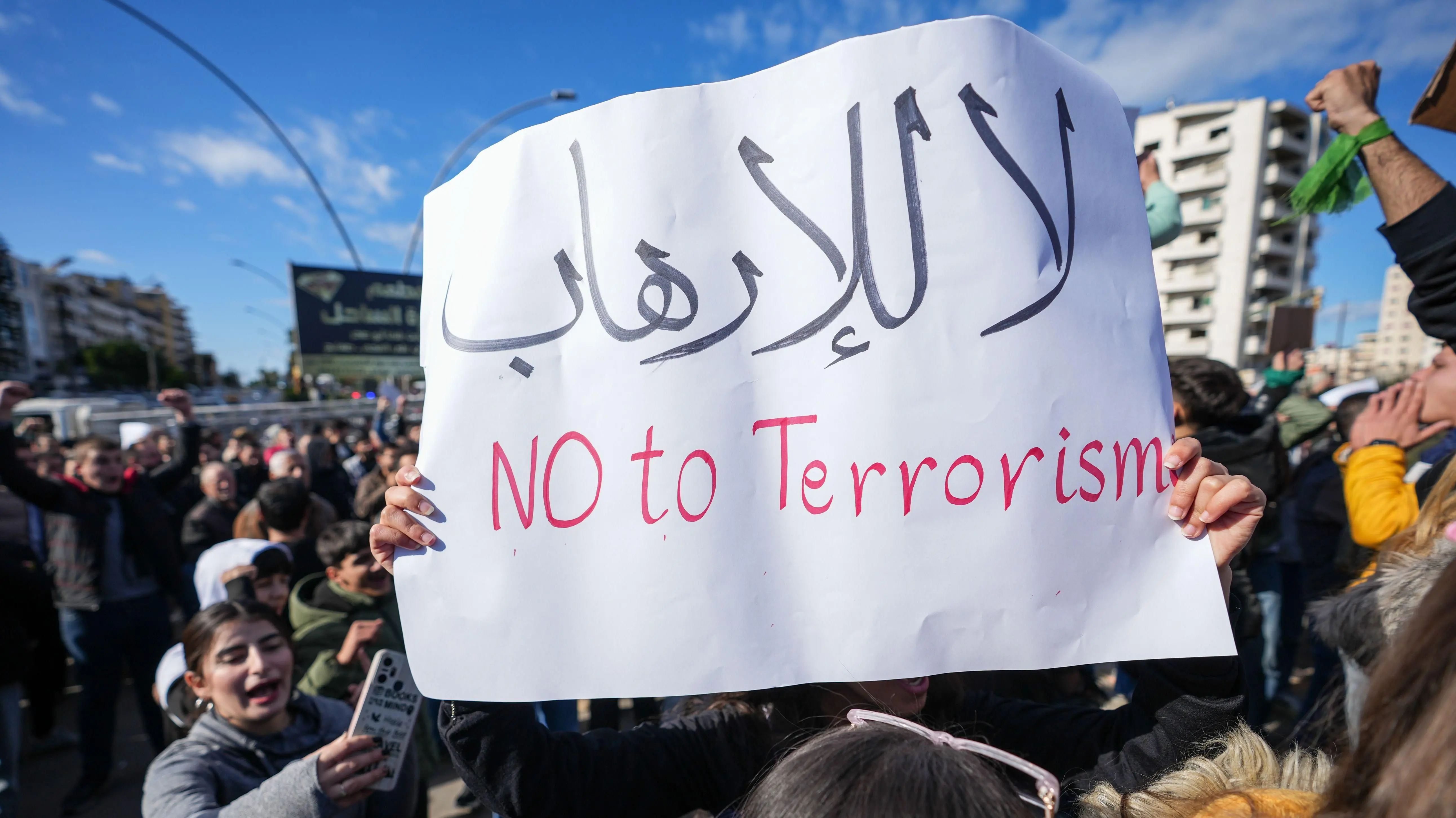 ������ ���� ����� ����� ����� ����� �� ������� ������� �������� ��� ����� �� �������� �� ����� ����� ���� ��ա �� ����� �������ɡ ����ǡ 28 ������ 2025.