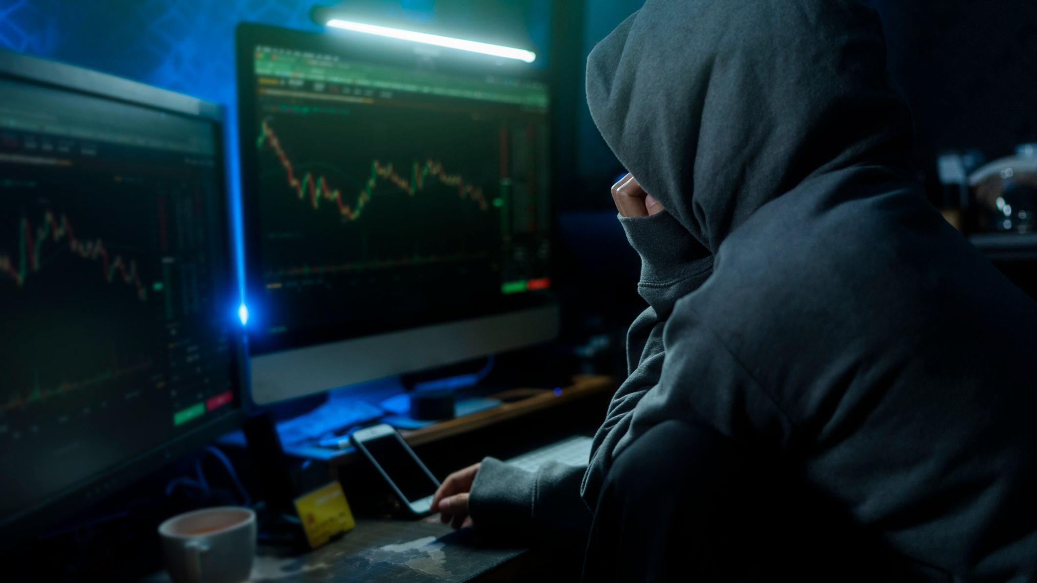 crypto