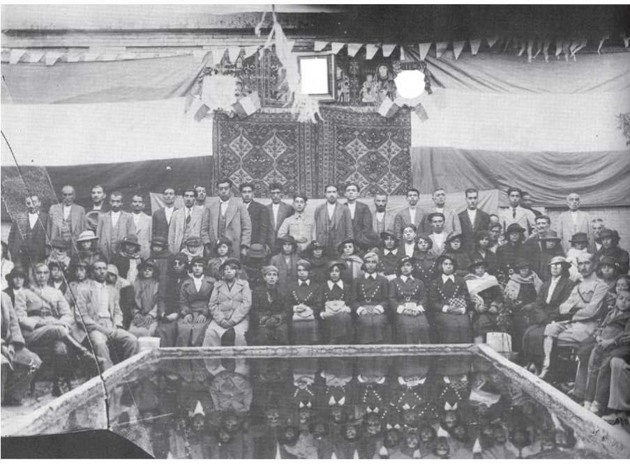              ( 1935).