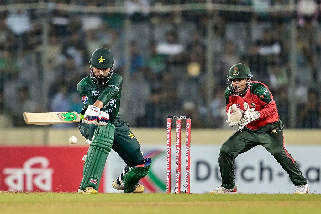 faheem ashraf
