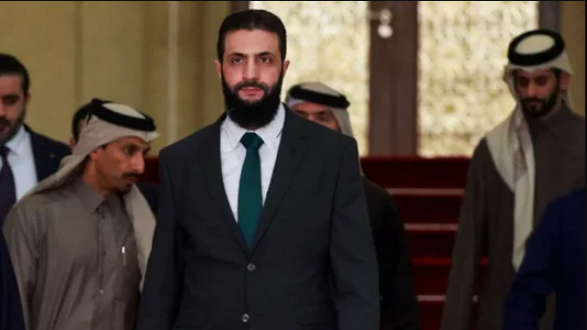 الشرع 