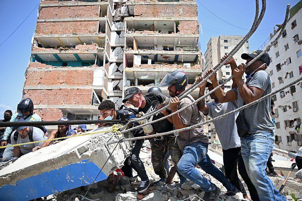 Venezuela