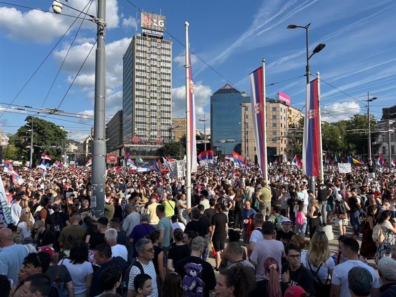 Slavija
