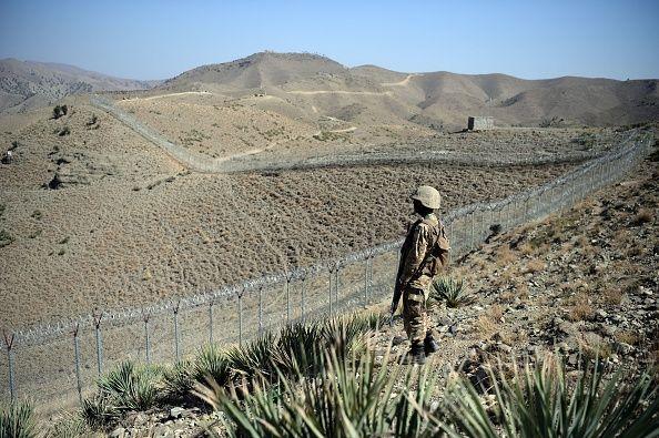 شمالی وزیرستان