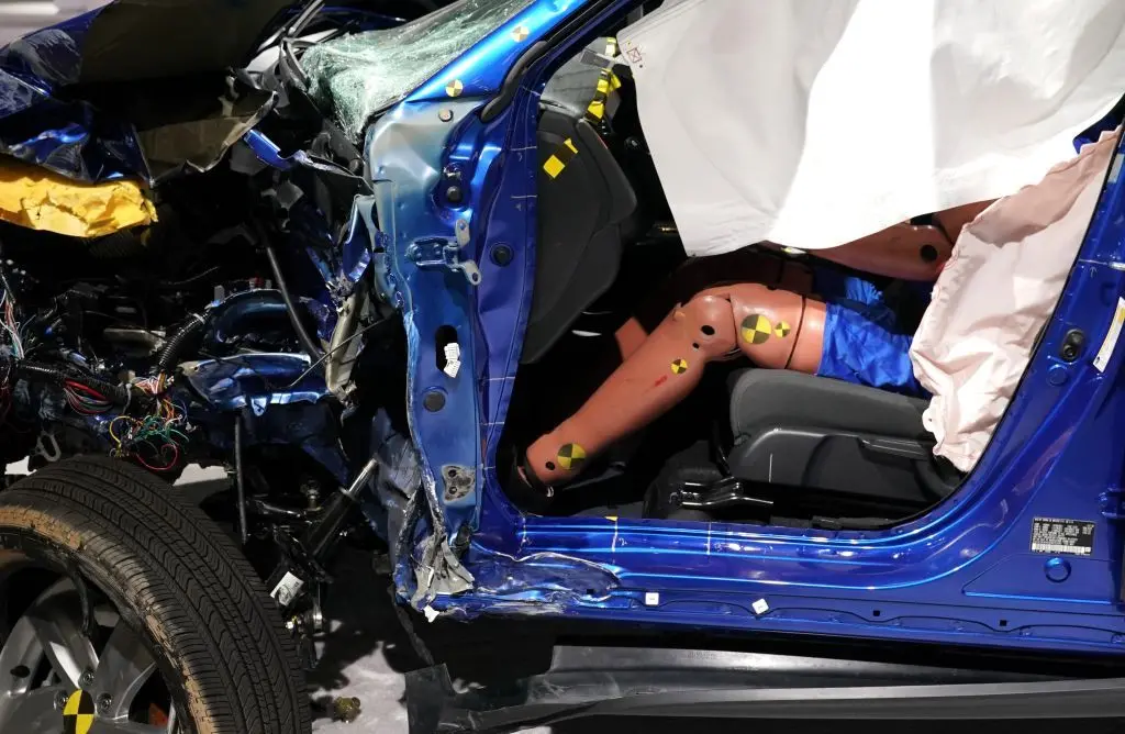 ����� ����� HR-V ����� 2019� ���� ���� ��������� ������� �� ��� ���� ������� ������� ��� ����� ������ɡ ���� ���� ����� ������ ����� ������� ������ �������� 2019 �� ���� ������ ������ ������ߡ ������ 17 �����/����� 2019.