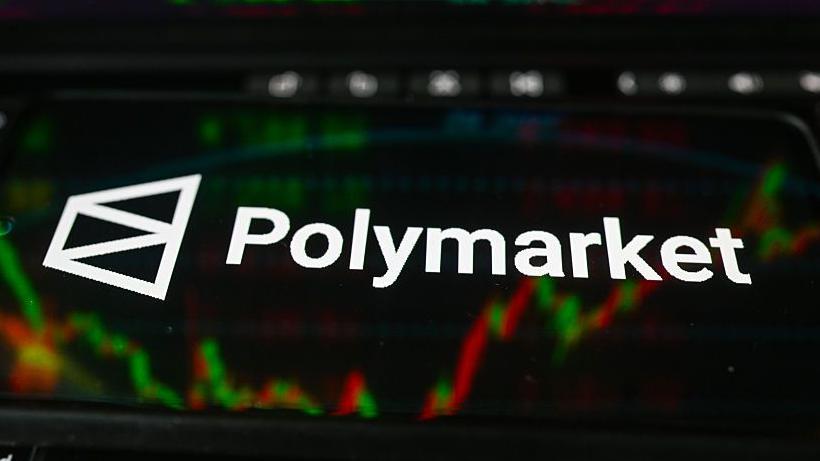 White House staff told not to place bets on prediction markets