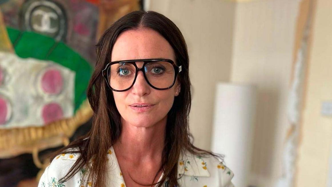 "اضطررت إلى حقن سيرتي الذاتية بالبوتوكس": هل تؤثر أدوات توظيف بالذكاء الاصطناعي على فرص عمل النساء؟ 