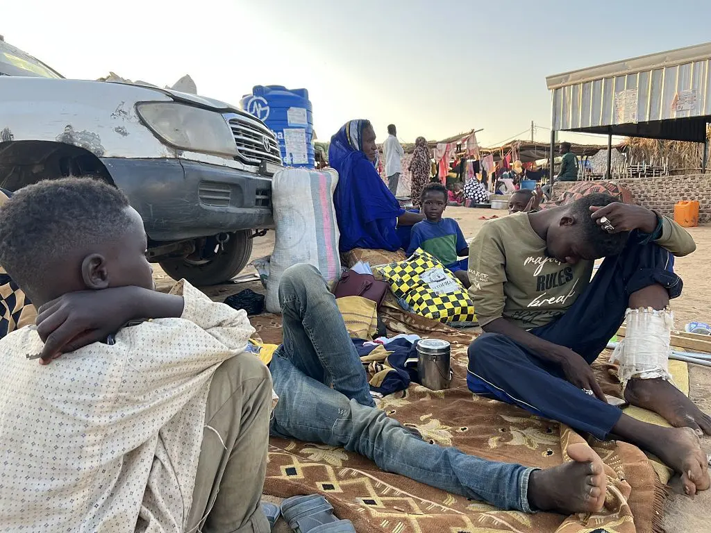    62          ѡ         /  2025.                    .