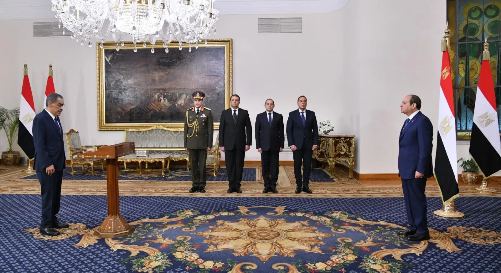 ���� ����� ���� ������ ���� ���� �������