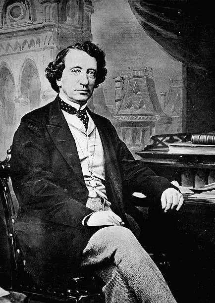 ��� ����� ��� ������� ��������� ��� ���� ����� �����