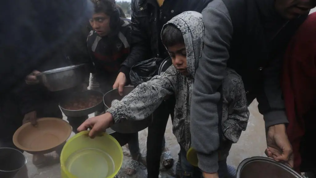 ����� ����� ������ �������� ������� ����� ������ �������