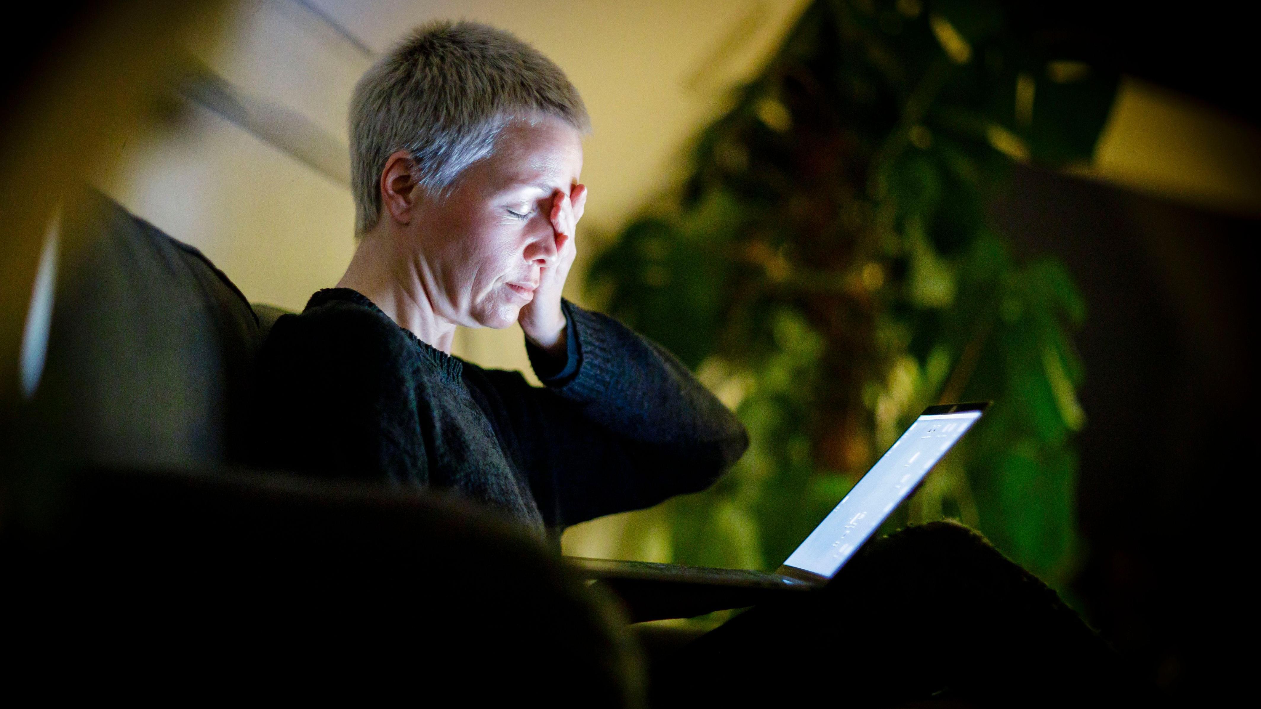 статья основные СМИ