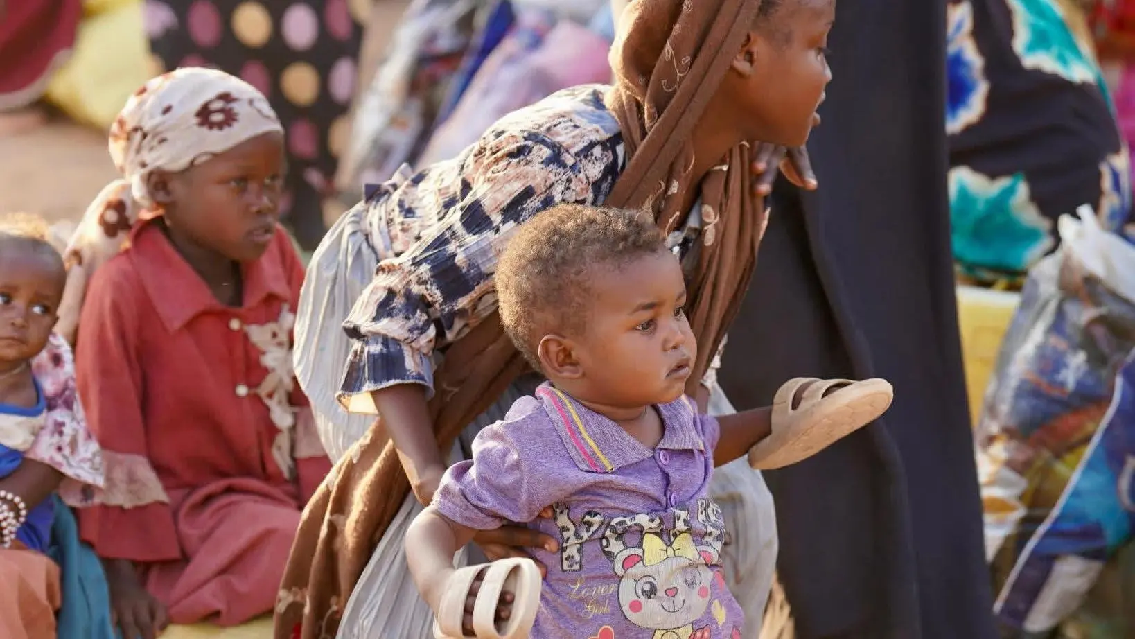 ����� ������ �������� ������ ����� �������� ��������