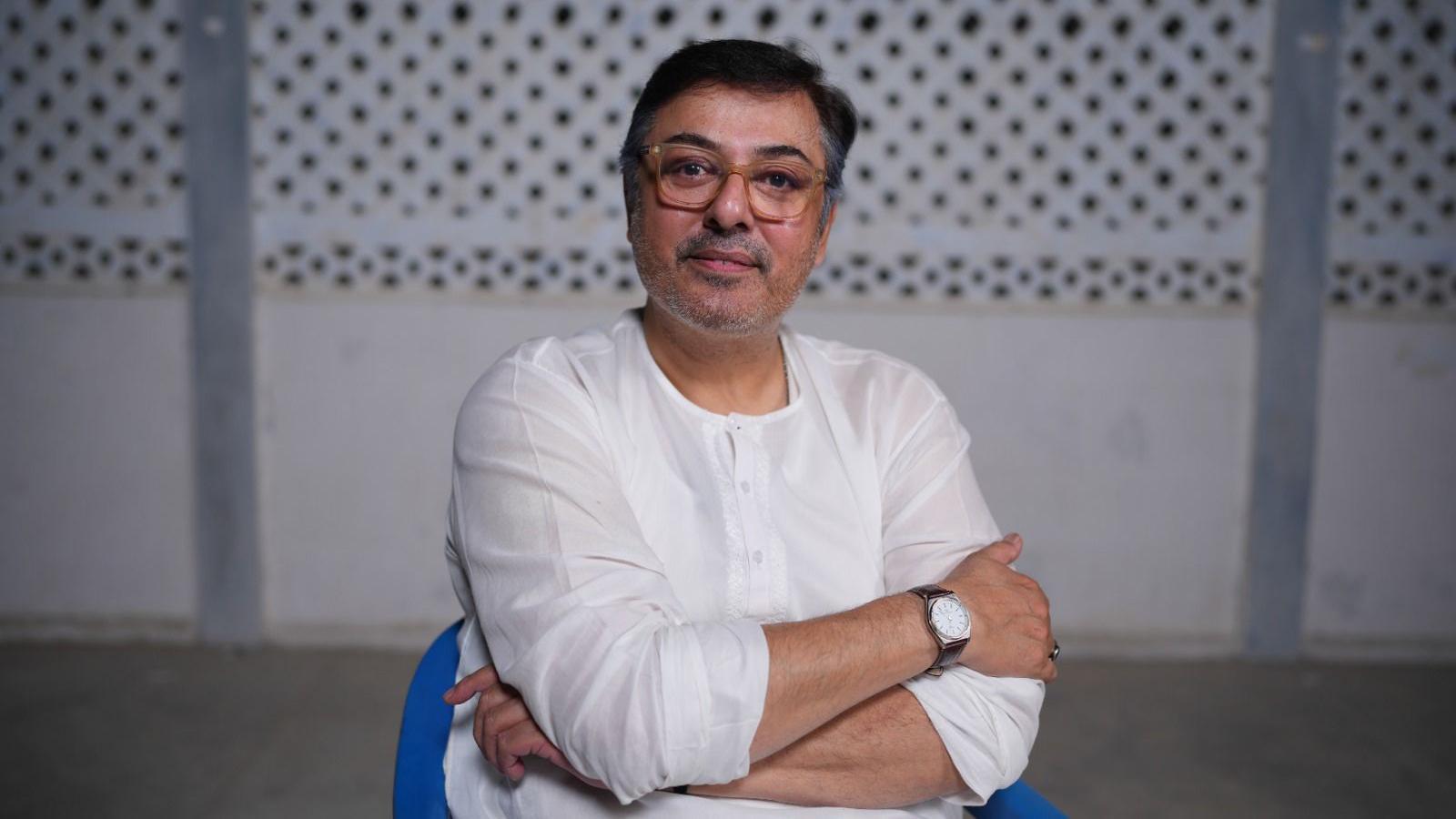 نعمان اعجاز